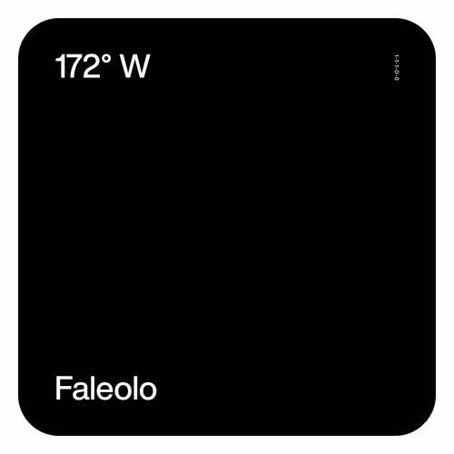 Item #4818048732296279197900460492236355779940774281971543138227410295270196379649 Media