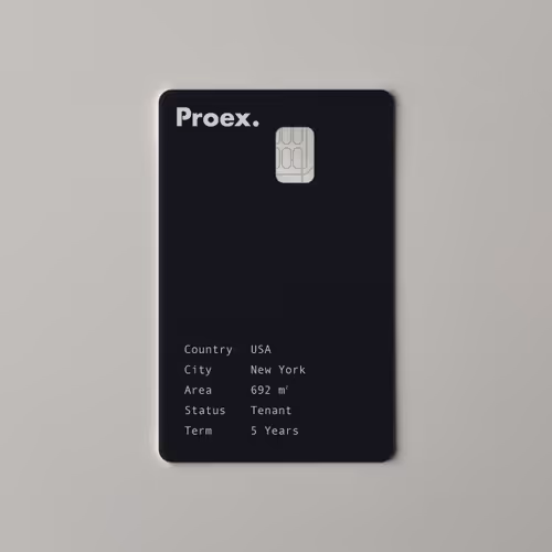 Item #15141354889791885692294982566815988697517807418142118446701933628520598077441 Media