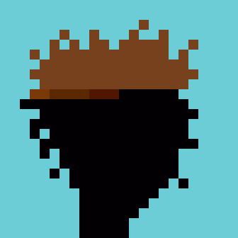 Item #61029635359750041685021598856996202965476487273052320928679990502451750895617 Media