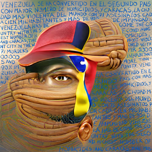 Item #3978476072779814671861899992073524754357896032041785568968958373527451336705 Media