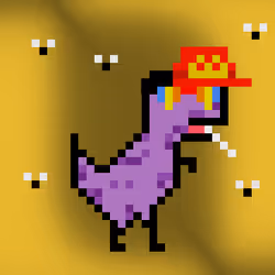 45254265430000349483837811811139847534412107202843314390489382290950883115009