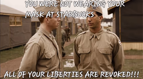 Item #74945670901010311695949427131376782116000425508828292686368389926447696838657 Media