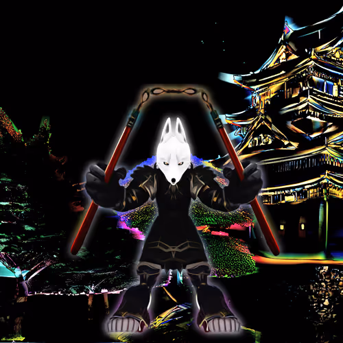 Item #95789748075253353822056974053984059574754748744874604022132061991164088156161 Media