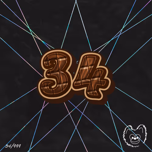 Item #80708438271309648664060117695396473297002888418245846728286725011616462536705 Media