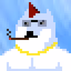 101186401200168495056038680608084824886777571337719105692283277121758030725121