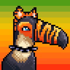 Item #7020111524314778404164887406550672260973923372133512440197349059207775649793 Media