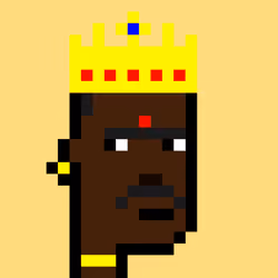 Pajeet #0046