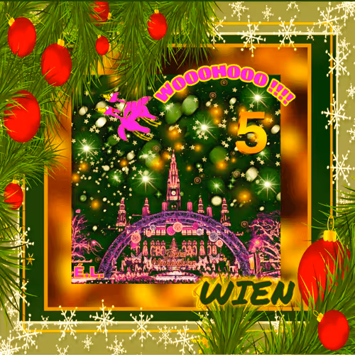 Item #106477516602444988707344320621519478689656537935053409289681727434055630192641 Media