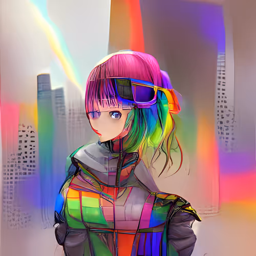 Item #70379955646376098215349995147886877947704685611240554194268076526324504592385 Media