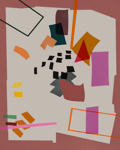 Item #95115173012356445353651914038835825670508155673023493079612936179982866055169 Media