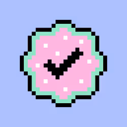 99940978212199921732008763947198714860894705568326293284164162705408915407098