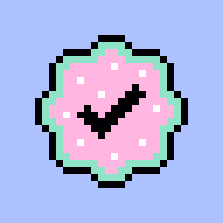 Item #99940978212199921732008763947198714860894705568326293284164162705408915407098 Media