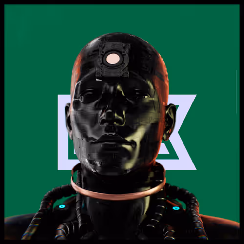 Item #37212928309513034650130388411475720641221312880832614519222682438762619731969 Media