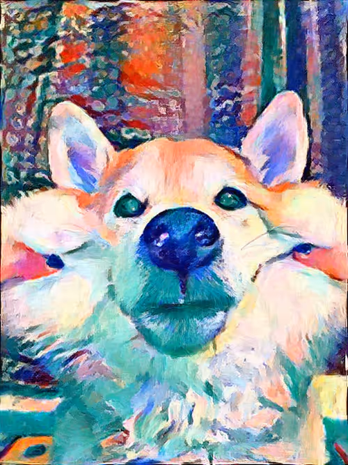 Item #48294251202362443440635964745477949159686229301689109113357186565438345052161 Media