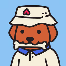 51396316264699965408189410264361337647726359208218575716298293406465905393665