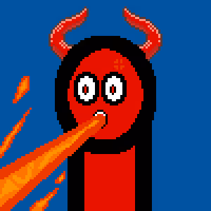 17770516744339612306013636792290945644466201181971136178843487121001188163585