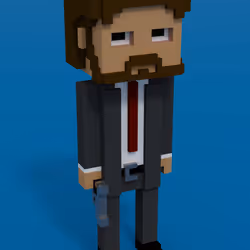 75566832298133002587864571377479158174316281677056013549652570918672855465985