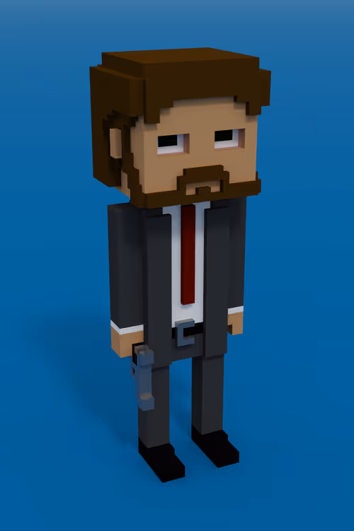 Item #75566832298133002587864571377479158174316281677056013549652570918672855465985 Media