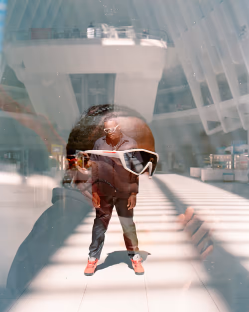 Item #106417394361020955117675115732535551445330228798132491343226919520346054852609 Media