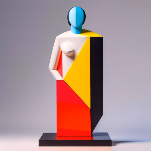 Item #79077050175844307162383562665892924855676662064339140916176958284534938337281 Media