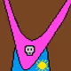 60856661301194492214382345020767391764746627157665817931372329684143842525185