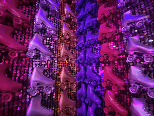 Item #48586363759381503143042118242978001323751418884239391505407157713493550956545 Media