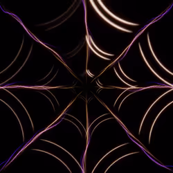 112162754510128244960525819249141288259630795418972614935442999534707764363265