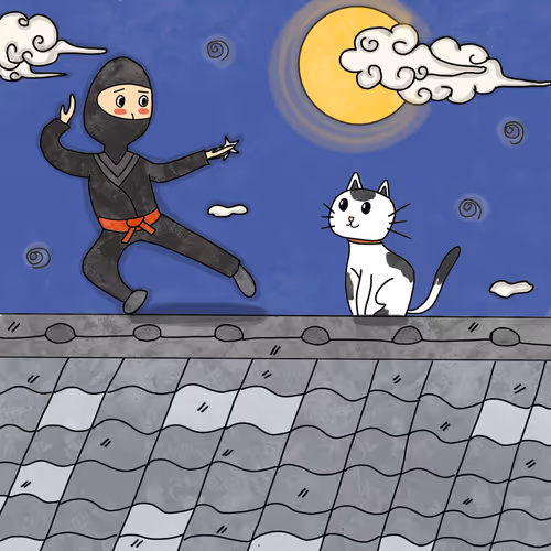 Item #20284360967359268828961151841134395977003393800743176372151090399967986057217 Media