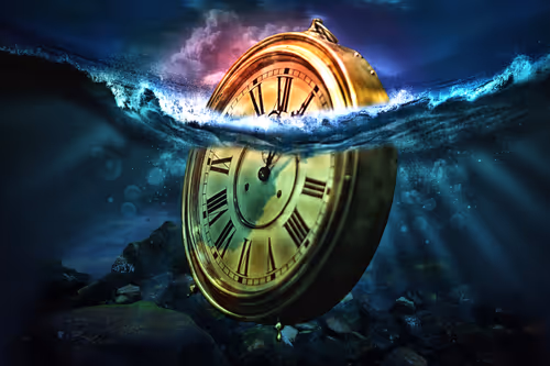 Item #4933213243915683557987239901112692196237142908517228743973971825379931848705 Media