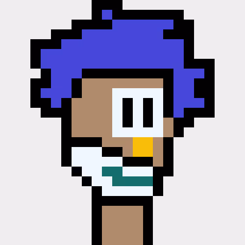 Item #67452020346086859920677097113394189543198833457587976020717506013026905489409 Media