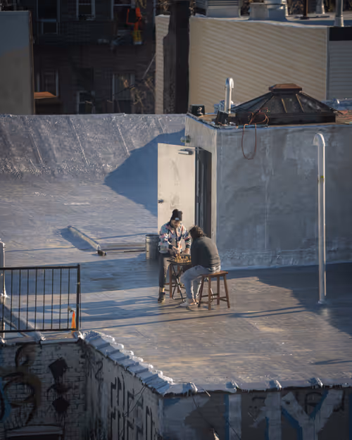 Item #56179167570308356866252365570067079069720212737755464337775715023578049019905 Media