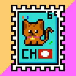 103866095195466396878529249599591130766541140930793389262416446629909683503105