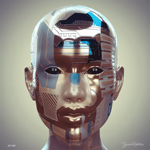 Item #27886983964785168309288669377564168520848728876888688036269425983228875898881 Media