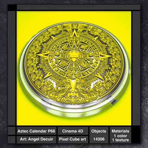 32950900541074688019941179761660279688848553733738145877252428364006306086913