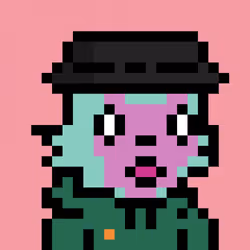 83802392569059507469176624429757287224088197785943891379212033216652540641281