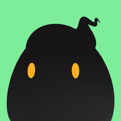 GummyMonster No.02