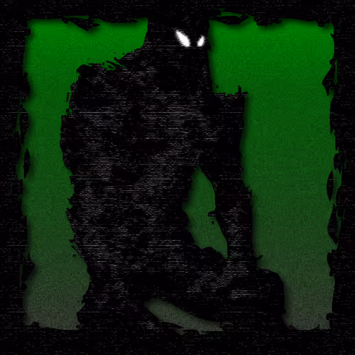 Item #19656241326682485054326099697654525912370497808748915157378930932516355309569 Media