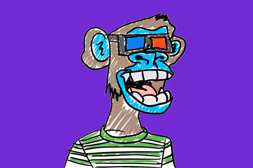 Item #33319245805822636628743592026947459961573907820274099947419370650686531305473 Media