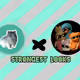 29057255093080305437571954244400793789567212821447146380990602993282339307521