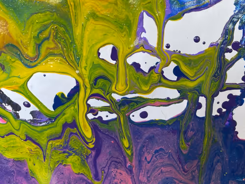 Item #95855497716551201275044426132720785234904057395967724701686209521271118495745 Media