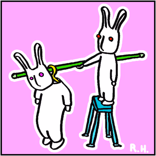 Item #1206252534287080529578122259094319417019829293846279900927227085863633551361 Media