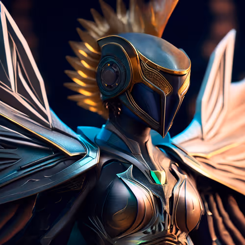 Item #2016804669688582801865973564031784538562404985582691774523879064634533085185 Media