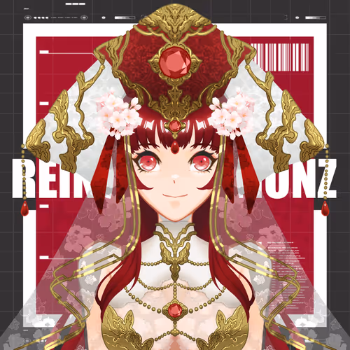 Item #35963464028261723404272141868151954591364411015239207707992220098416609329153 Media