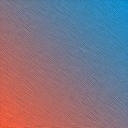 0010