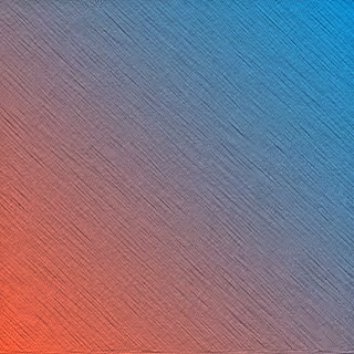 Item #63058683223595165633693426813146783215433932021777753919746907355641578258433 Media