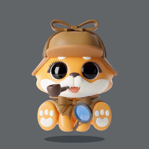 Item #105793286650034809982582282833022293823005876581648178582736914098328478679041 Media