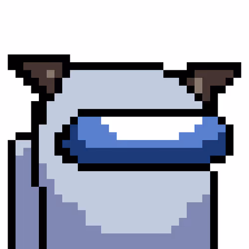 Item #37401091461698303096086944650006665586616478253325219427195753047631104835585 Media