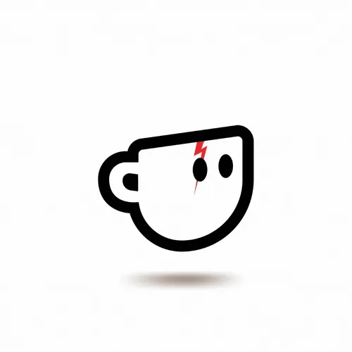Strongcoffee Collection