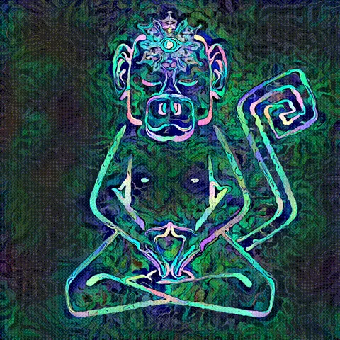 45672992005907757268985552392423342694169509694579076490924614680926207606785