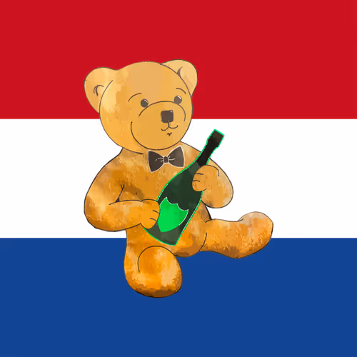 Item #83919521517453753462302375643638817512783595091874977446210073608595114557441 Media